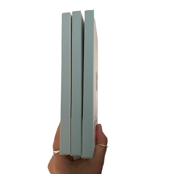 GOTO Screen protectors for IPhone 11pro, Xs, X - Picture 4 of 4